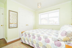 Photo 30- click for photo gallery